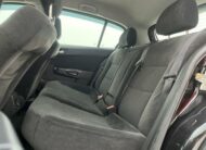 CHEVROLET VECTRA 2.0 MPFI GT HATCH 8V FLEX 4P MANUAL ANO 2010